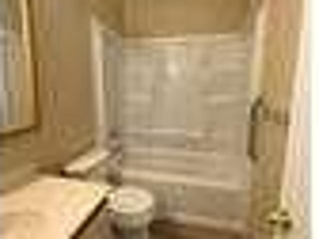 House for rent in Niles, Illinois