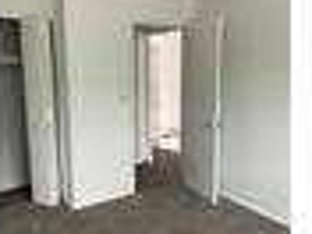 House for rent in Novi