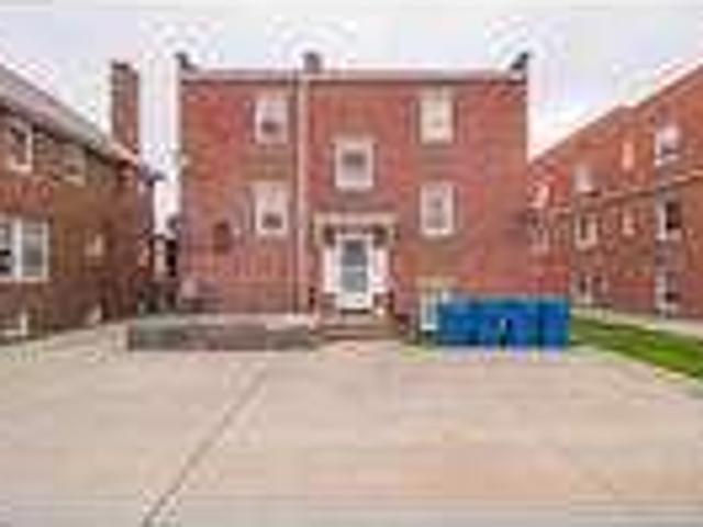 House for rent in Parma, Missouri