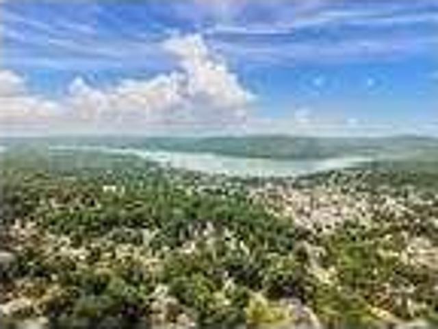 House for rent in Peekskill