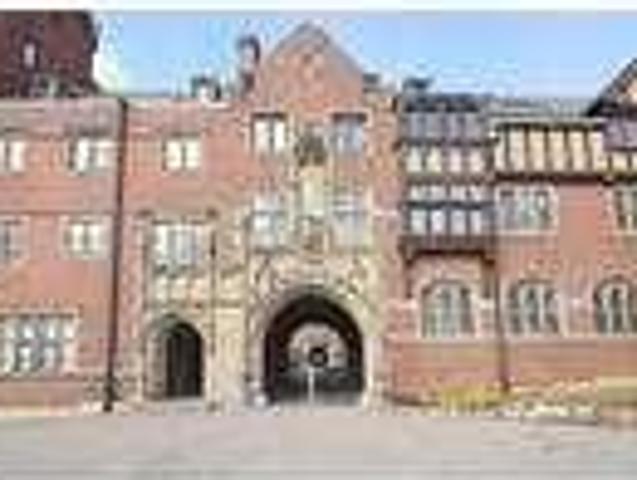 House for rent in City of Peekskill, Westchester County