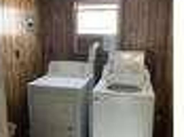 House for rent in Pen Argyl, Pennsylvania
