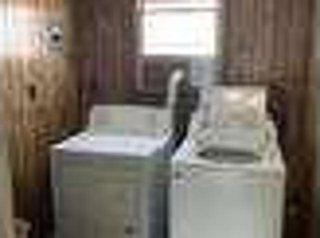 House for rent in Pen Argyl, Northampton County