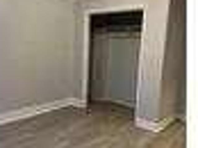 House for rent in Pittston, Pennsylvania