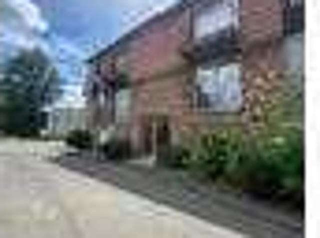 House for rent in Plainville