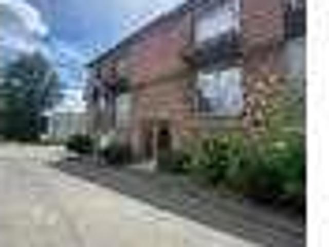 House for rent in Plainville
