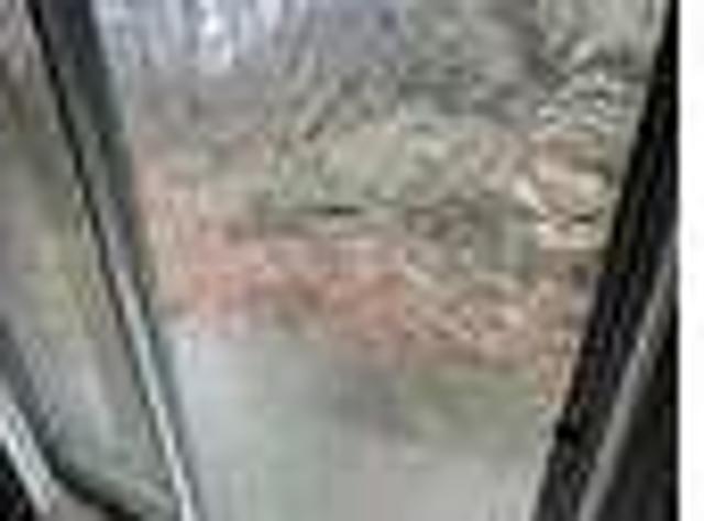 House for rent in Passaic, New Jersey
