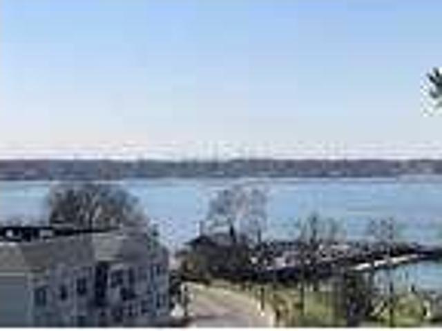 House for rent in Nassau, New York