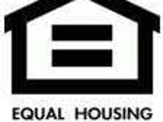 House for rent in Post Falls