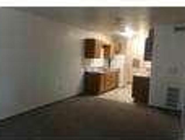 House for rent in Quitman, Georgia