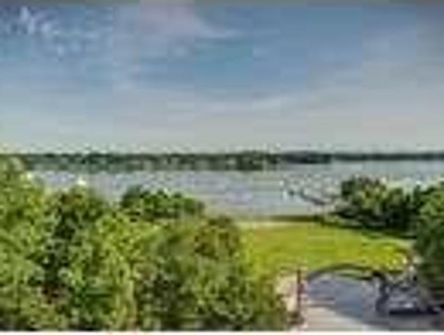 House for rent in Red Bank