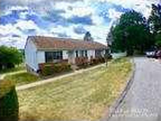 House for rent in Red Lion, Pennsylvania
