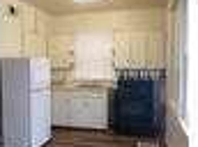 House for rent in Ellis, Texas