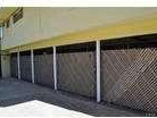 House for rent in Redlands