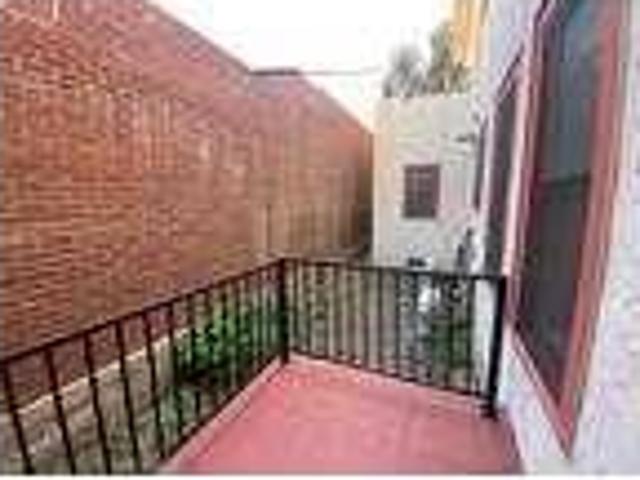 House for rent in Redlands