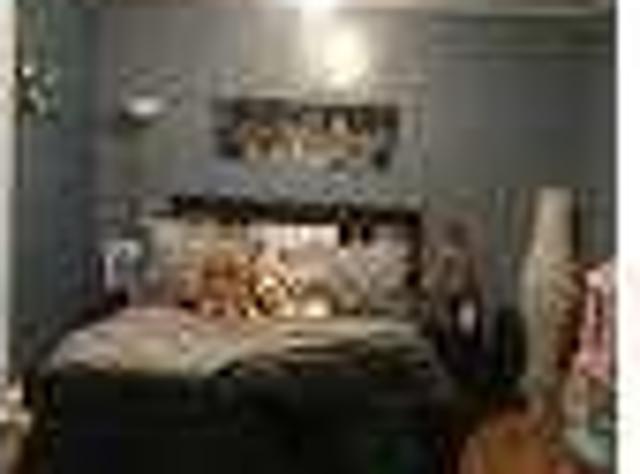 House for rent in Ridgefield Park, Bergen County