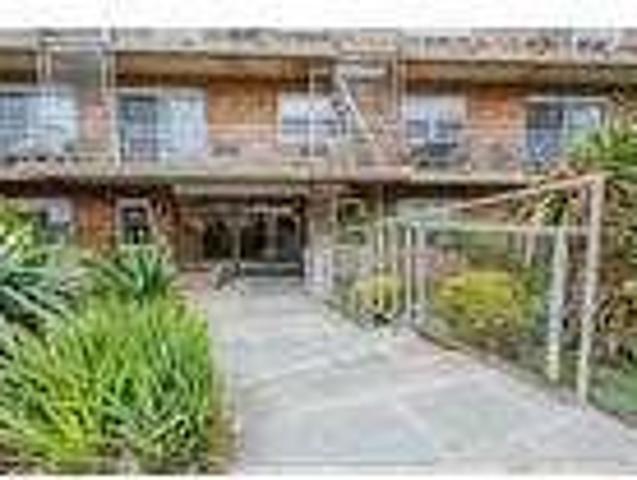House for rent in Nassau, New York
