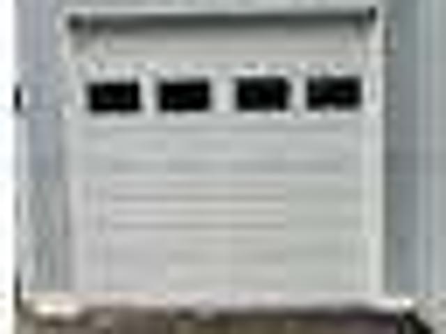 House for rent in Nassau, New York