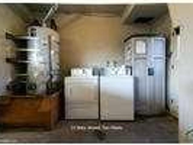 House for rent in San Mateo, San Mateo County