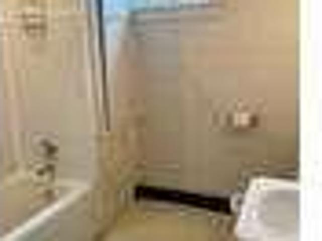 House for rent in Seven Valleys, Pennsylvania