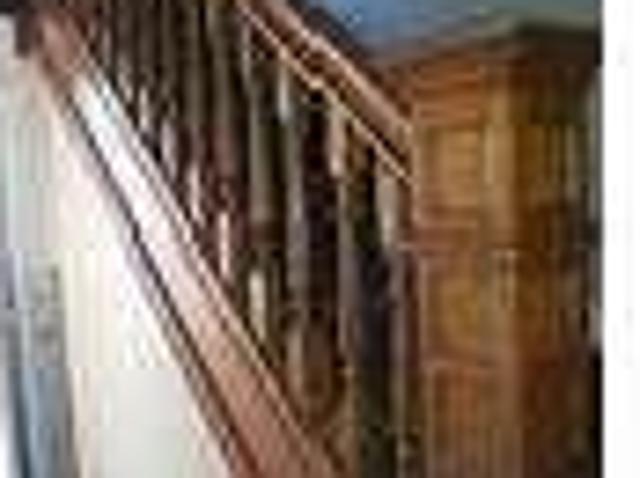 House for rent in Delco, Pennsylvania