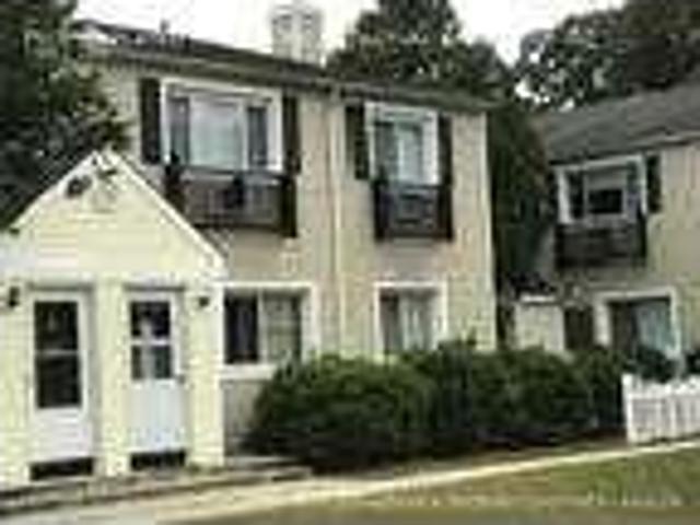 House for rent in Somers Point, Atlantic County