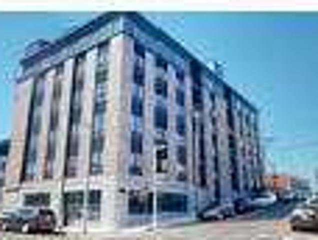 House for rent in Boston, Massachusetts