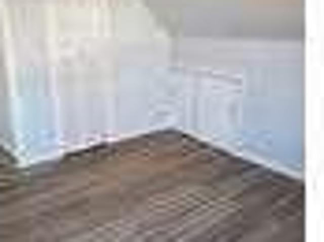 House for rent in Nassau, New York
