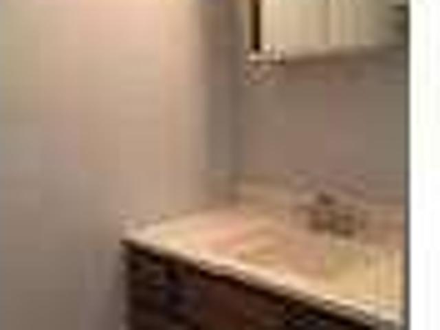 House for rent in Vernon Hills, Illinois