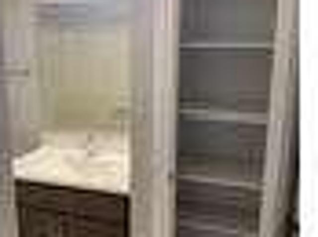 House for rent in Walled Lake, Michigan