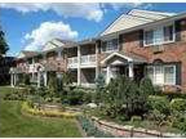 House for rent in Babylon, New York