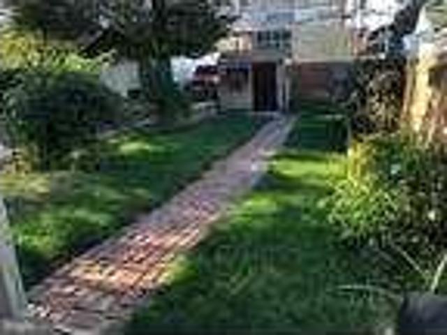 House for rent in Ohio