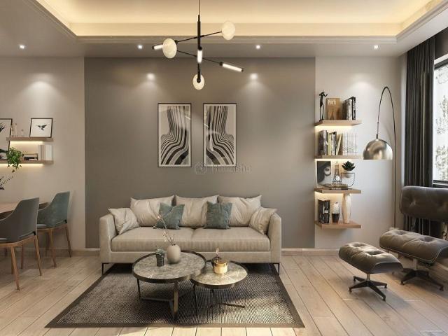 Apartment for sale in Westlands, Nairobi