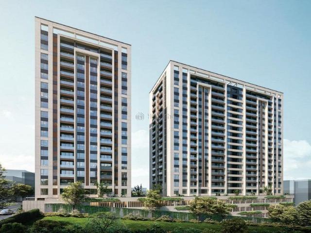 Apartment for sale in Westlands, Nairobi