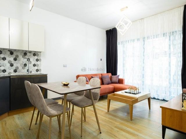 Apartment for sale in Westlands, Nairobi