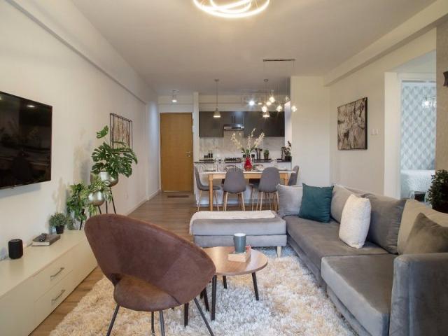 Apartment for sale in Kasarani, Nairobi