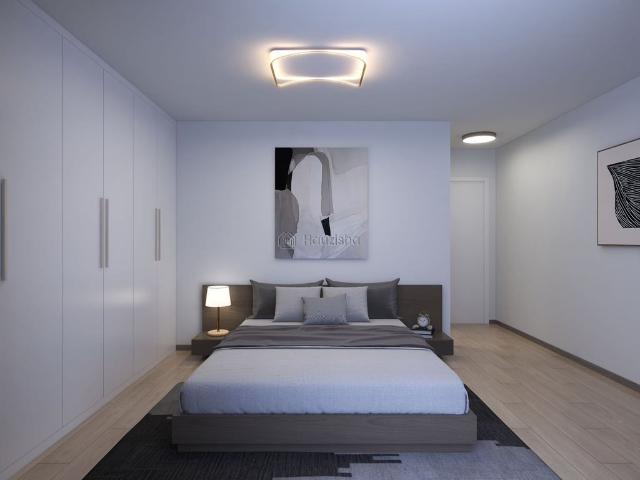 Apartment for sale in Westlands, Nairobi