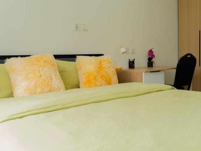 Apartment for sale in Juja