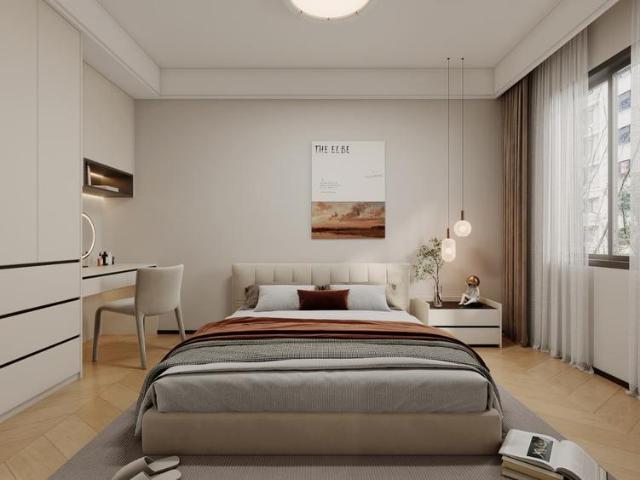 Apartment for sale in Kileleshwa, Westlands