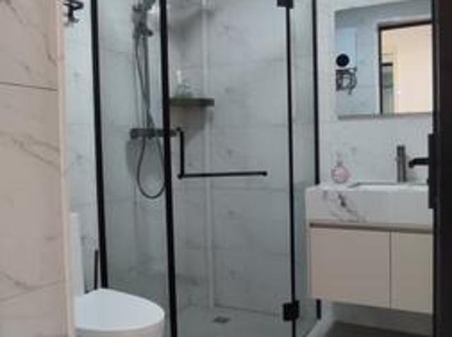 Apartment for sale in Kiambu, Nairobi