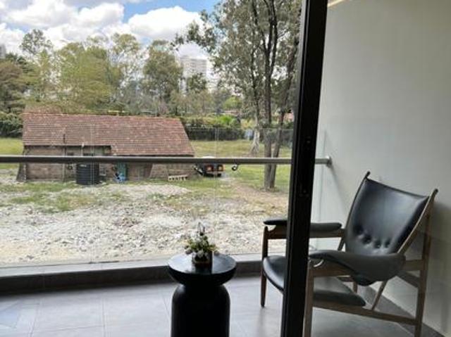 Apartment for sale in Kilimani, Westlands