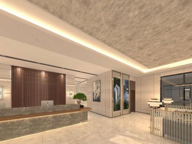 Apartment for sale in Kileleshwa, Kiambu