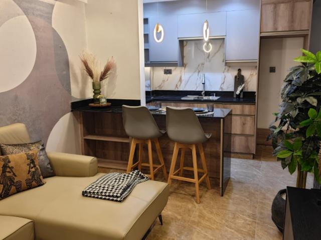 Apartment for sale in Kilimani, Westlands