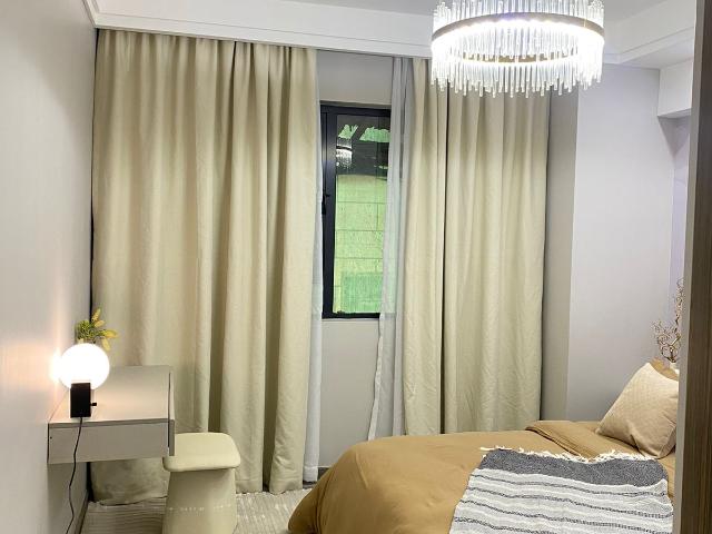 Apartment for sale in Kilimani, Westlands
