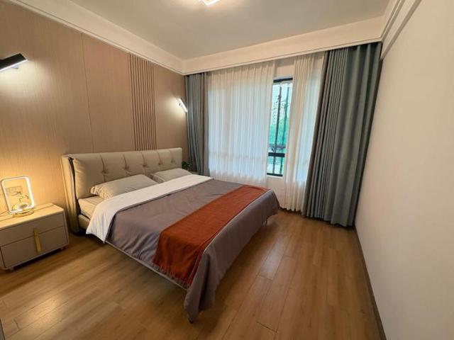 Apartment for sale in Kilimani, Westlands