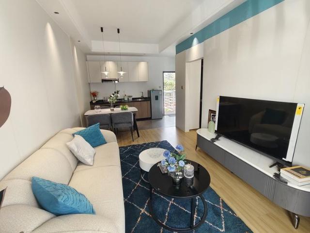 Apartment for sale in Nyakach, Kisumu