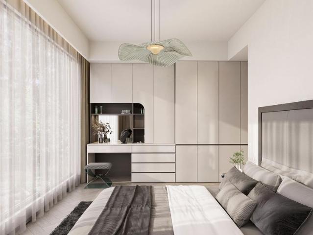 Apartment for sale in Syokimau, Machakos