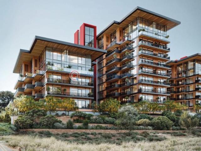 Apartment for sale in Ruiru, Kiambu