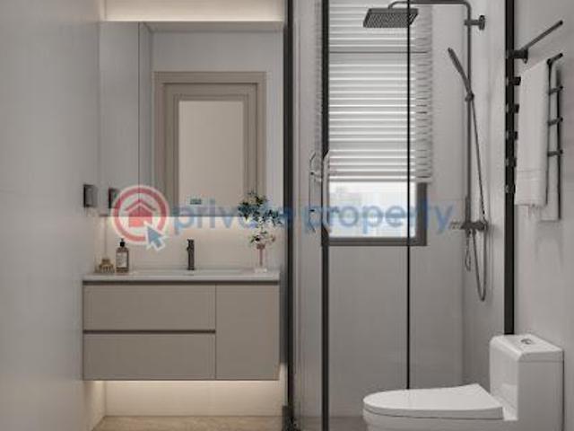 Apartment for sale in Kiambu, Nairobi