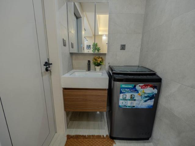 Apartment for sale in Njiru, Nairobi